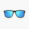 Shenandoah Polarized Sunglasses with Recycled Plastic Frames — view 2