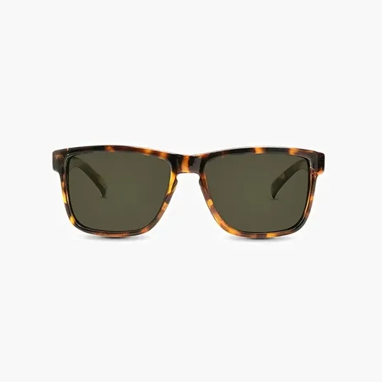 Nectar Sunnies Shenandoah Sunglasses — view 2