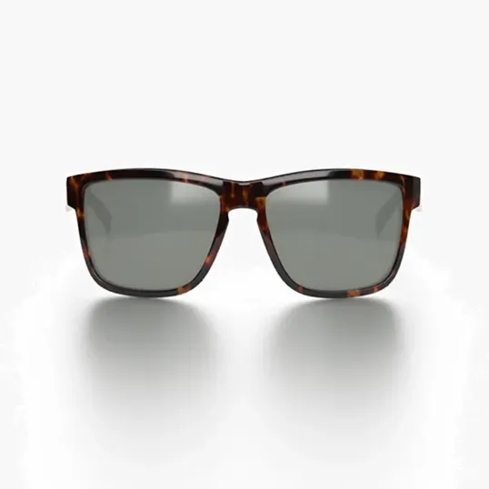 Nectar Sunnies Shenandoah Sunglasses — view 3