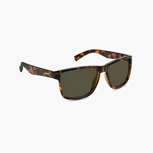 Nectar Sunnies Shenandoah Sunglasses