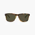 Nectar Sunnies Shenandoah Sunglasses — view 2