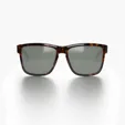 Nectar Sunnies Shenandoah Sunglasses — view 3