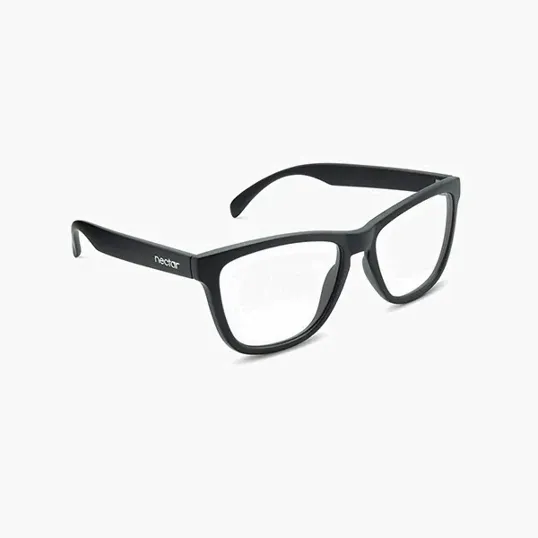 Nectar Blue Blockers Seaport Blue Light Glasses