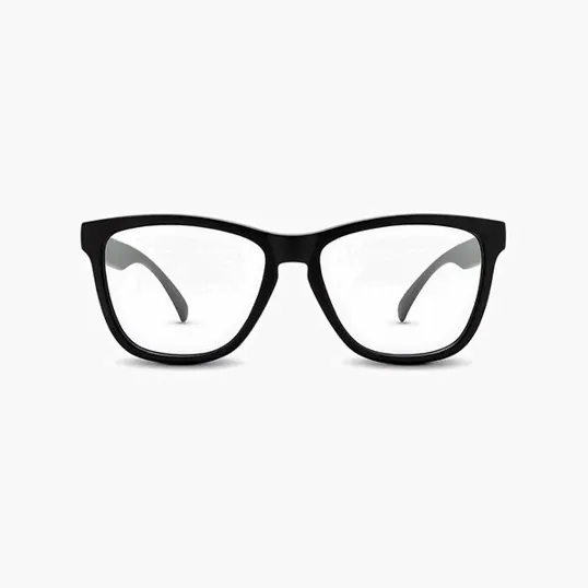 Nectar Blue Blockers Seaport Blue Light Glasses — view 2