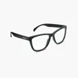 Nectar Blue Blockers Seaport Blue Light Glasses