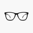 Nectar Blue Blockers Seaport Blue Light Glasses — view 2