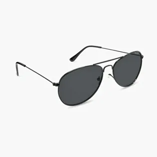 Picture For Nectar Sunnies - Kitty Hawk Sunglasses