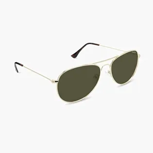 Picture For Nectar Sunnies - Kitty Hawk Sunglasses