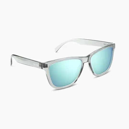Nectar Sunnies Chucktown Unisex Sunglasses with Recycled Frames