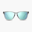 Nectar Sunnies Chucktown Unisex Sunglasses with Recycled Frames — view 2