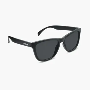 Picture For Nectar Sunnies - Chucktown Sunglasses