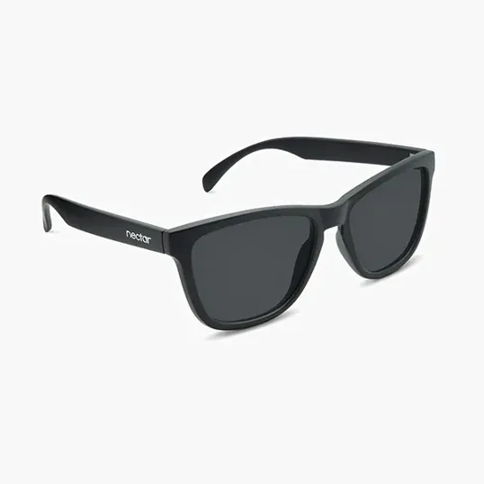 Nectar Sunnies Chucktown Sunglasses