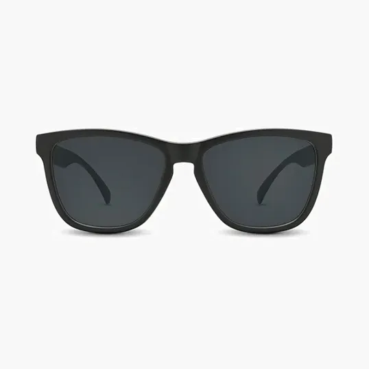 Nectar Sunnies Chucktown Sunglasses — view 2