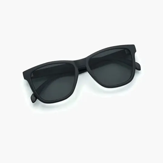 Nectar Sunnies Chucktown Sunglasses — view 3