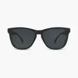 Nectar Sunnies Chucktown Sunglasses — view 2
