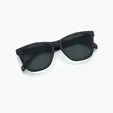 Nectar Sunnies Chucktown Sunglasses — view 3
