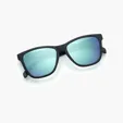 Chucktown Recycled Sunglasses with Drawstring Bag — view 3