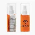 Boxed Cleaner Kit with 2 oz. Spray Cleaner and Cleaning Cloth