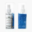 Boxed Cleaner Kit with 2 oz. Spray Cleaner and Cleaning Cloth — view 2