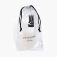 Premium Cleaner Kit in Drawstring Bag — view 2
