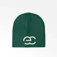 Standard Beanie with Embroidery — view 5