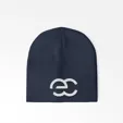 Standard Beanie with Embroidery — view 8