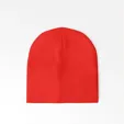 Standard Beanie with Embroidery — view 13