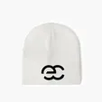 Standard Beanie with Embroidery — view 11