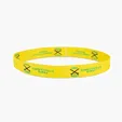 Elastic Headband, 1/2" and 1" Widths — view 2