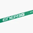 Full Color Waffle Weave Lanyard RPET — view 3