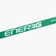 Full Color Waffle Weave Lanyard — view 2