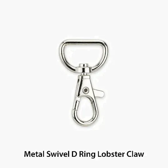 Satin FC Lanyards 3/8" — view 7