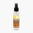 Bottle One Color Label Eyeglass Cleaner, 4 oz