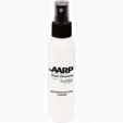 Bottle One Color Label Eyeglass Cleaner, 4 oz — view 2