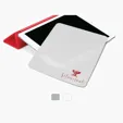 Ultra IPad® Cleaner Microfiber Cloth