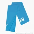 Synthetix® Cooling Towel, 10" x 32"