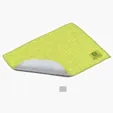Fusion Cleaning Cloth, 5" x 7"