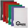 Lexington Classic 7x10 Monthly Planner — view 3