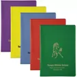 Lexington 7x10 Academic Planner — view 4