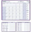 Lexington 7x10 Academic Planner — view 3