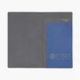 Clifton Work Monthly Pocket Calendar — view 5