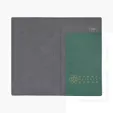 Clifton Work Weekly Pocket Calendar — view 2