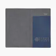 Clifton Work Weekly Pocket Calendar — view 3