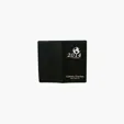 Genesis Pocket Weekly Pocket Calendar — view 2