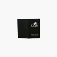 Genesis Pocket Monthly Planner — view 2