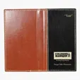 Richford Classic Monthly Pocket Calendar — view 2