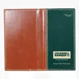 Richford Classic Monthly Pocket Calendar — view 4