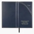 Torino Classic Monthly Pocket Calendar — view 6