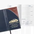 Marano Work Weekly Planner