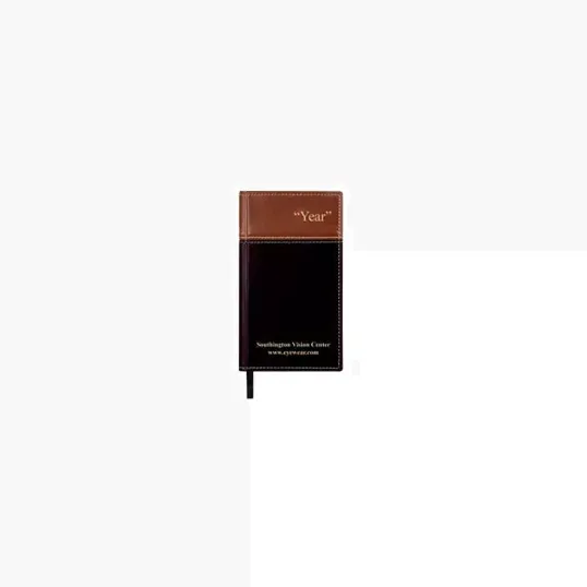 Kingsford Work Monthly Pocket Planner — view 2